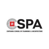 CSPA Chandigarh