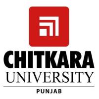 CSPA Punjab