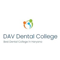 DAV Dental College Yamuna Nagar