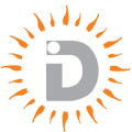 DCE Yamuna Nagar