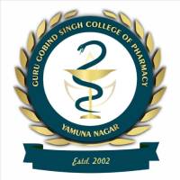 GGSCP Yamuna Nagar
