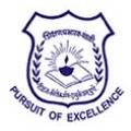 GIE Yamuna Nagar