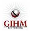 GIHM Yamuna Nagar