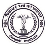 GIP Yamuna Nagar