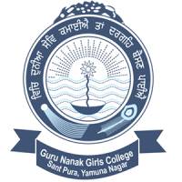GNGC Yamuna Nagar