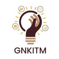 GNKITM Yamuna Nagar