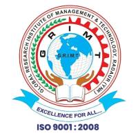 GRIMT Yamuna Nagar