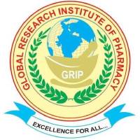 GRIP Yamuna Nagar