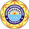 HEC Yamuna Nagar