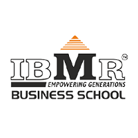 IBMR Bangalore