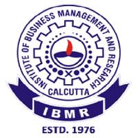 IBMR Kolkata