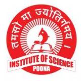 IBMR Pune
