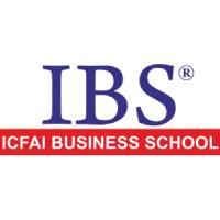 IBS Mumbai