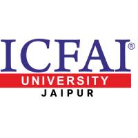 ICFAI University Jaipur