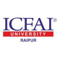 ICFAI University Raipur