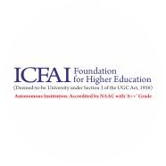 IFHE Bangalore