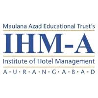 IHM Aurangabad