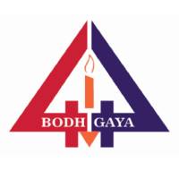 IHM Bodh Gaya