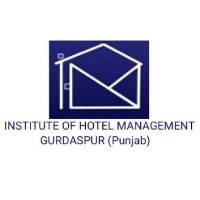 IHM Gurdaspur