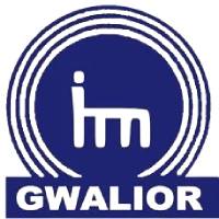 IHM Gwalior