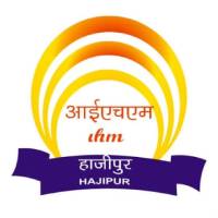 IHM Hajipur