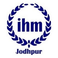IHM Jodhpur