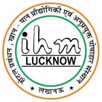 IHM Lucknow