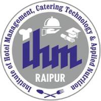 IHM Raipur