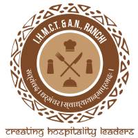 IHM Ranchi