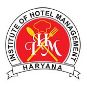 IHM Yamuna Nagar