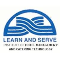 IHMCT Thiruvananthapuram
