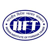IIFT Kakinada