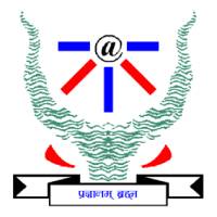 IIIT Allahabad IIIT Allahabad