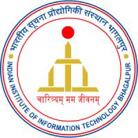 IIIT Bhagalpur IIIT Bhagalpur