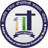 IIIT Bhopal IIIT Bhopal