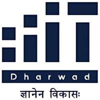 IIIT Dharwad IIIT Dharwad