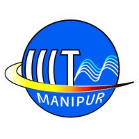 IIIT Imphal IIIT Imphal