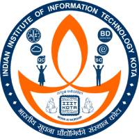 IIIT Kota IIIT Kota