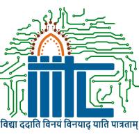 IIIT Lucknow IIIT Lucknow