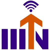 IIIT Nagpur IIIT Nagpur