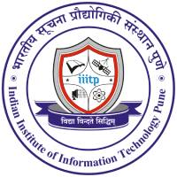 IIIT Pune IIIT Pune