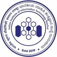 IIIT Raichur IIIT Raichur