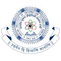 IIIT Ranchi IIIT Ranchi