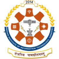 IIIT Sonepat IIIT Sonepat