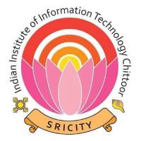 IIIT Sri City IIIT Sri City