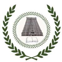 IIIT Tiruchirappalli IIIT Tiruchirappalli
