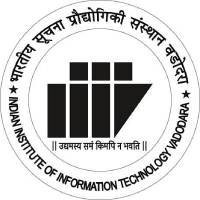 IIIT Vadodara IIIT Vadodara
