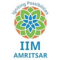IIM Amritsar