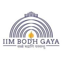 IIM Gaya