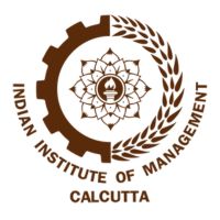 IIM Kolkata